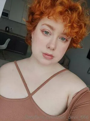 Mini Devil OnlyFans Leaked Free Thumbnail Picture - #soAQZyeoeh