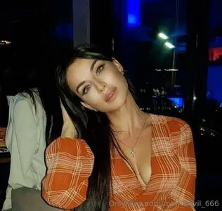 Mini Devil OnlyFans Leaked Free Thumbnail Picture - #u0DKEc8tvF