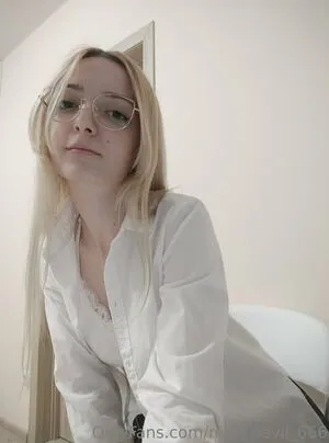 Mini Devil OnlyFans Leaked Free Thumbnail Picture - #wRjHhQNjFB