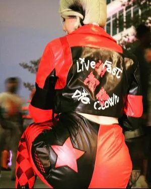 Mini Deville OnlyFans Leaked Free Thumbnail Picture - #9rwQDhKitR