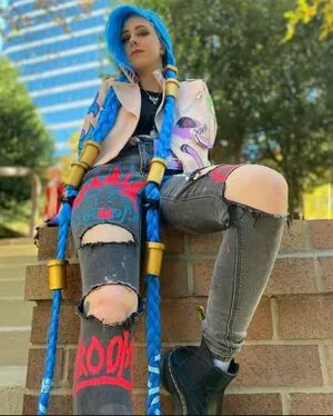 Mini Deville OnlyFans Leaked Free Thumbnail Picture - #CwiLuul3iZ