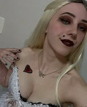 Mini Deville OnlyFans Leaked Free Thumbnail Picture - #s6DgUYnn8D