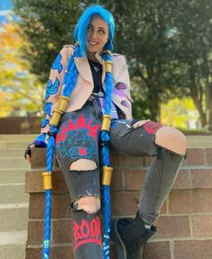 Mini Deville OnlyFans Leaked Free Thumbnail Picture - #wPGGZMuJPY