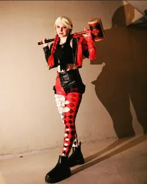 Mini Deville OnlyFans Leaked Free Thumbnail Picture - #zIugstPvPz