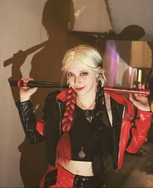 Mini Deville OnlyFans Leaked Free Thumbnail Picture - #zSSFllTd4r