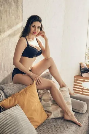 Mini Diva OnlyFans Leaked Free Thumbnail Picture - #fZ3FX2sSJ2