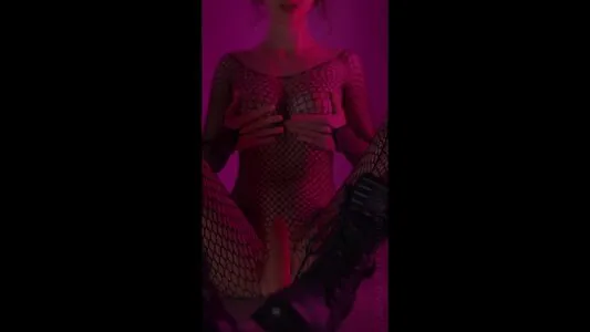 Mini Diva OnlyFans Leaked Free Thumbnail Picture - #hNvZexgCtS