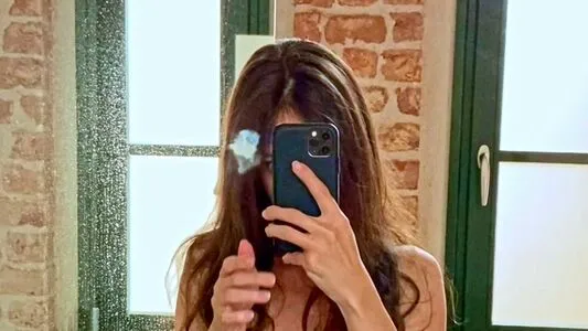 Mini Diva OnlyFans Leaked Free Thumbnail Picture - #nn4NRtY1aN