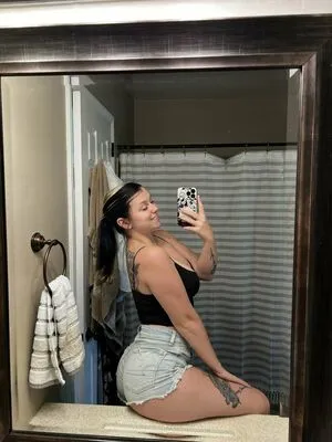 Mini Dubbz OnlyFans Leaked Free Thumbnail Picture - #Ehajc5OgGo