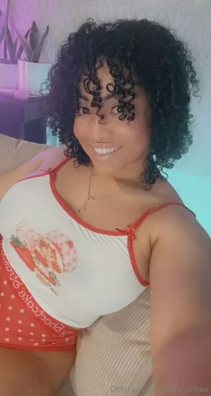 Mini Elinaa OnlyFans Leaked Free Thumbnail Picture - #hDc6ZLN99G