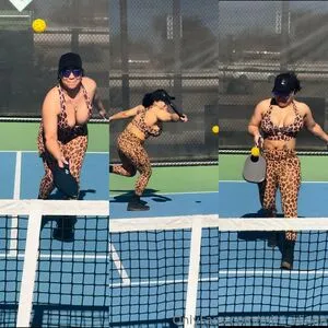 Mini Elinaa OnlyFans Leaked Free Thumbnail Picture - #xQ96P1MYDc