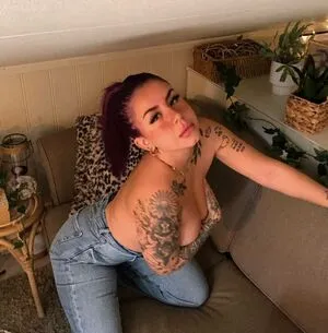 Mini Emmi OnlyFans Leaked Free Thumbnail Picture - #TVlXZQ0F25