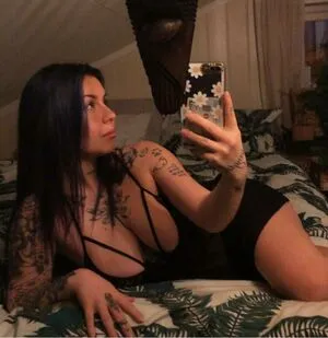 Mini Emmi OnlyFans Leaked Free Thumbnail Picture - #WvrV0TSVX5