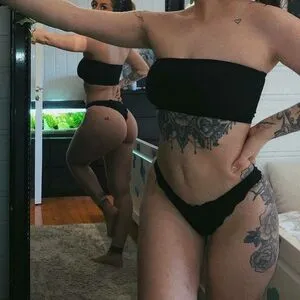 Mini Emmi OnlyFans Leaked Free Thumbnail Picture - #fZYbnTNHkm