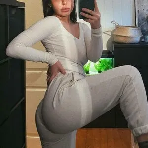 Mini Emmi OnlyFans Leaked Free Thumbnail Picture - #p9wgzGvxQr