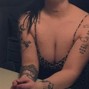 Mini Emmi OnlyFans Leaked Free Thumbnail Picture - #s02jg4CDEo