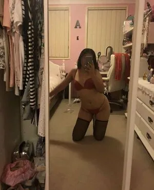 Mini Hangz OnlyFans Leaked Free Thumbnail Picture - #QPMAYIrJEz