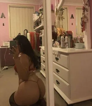 Mini Hangz OnlyFans Leaked Free Thumbnail Picture - #jWHzXVr6eU