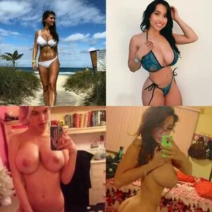 Mini Jello OnlyFans Leaked Free Thumbnail Picture - #4jR8gvNnU7