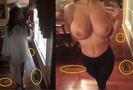 Mini Jello OnlyFans Leaked Free Thumbnail Picture - #lYb61s9ln9
