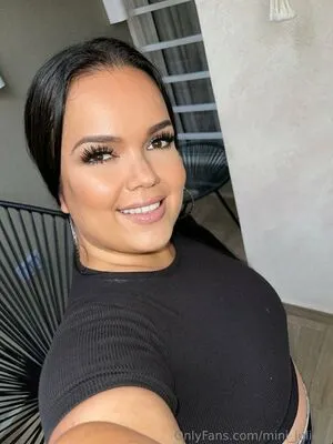 Mini Julieta OnlyFans Leaked Free Thumbnail Picture - #WiJxvZb2Tf