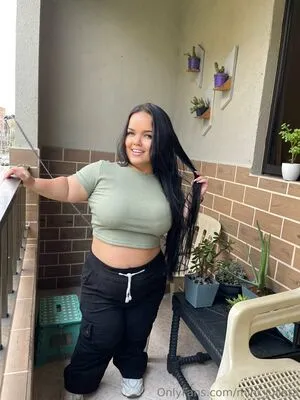 Mini Julieta OnlyFans Leaked Free Thumbnail Picture - #e3Qd4zngva