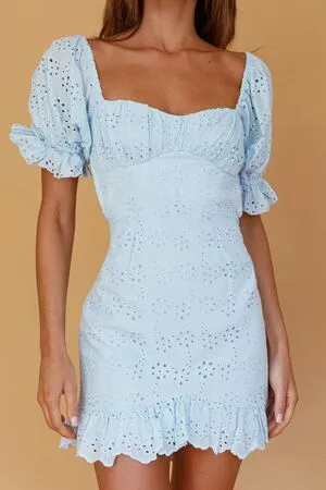 Mini Julieta OnlyFans Leaked Free Thumbnail Picture - #qEO8oWIyWU