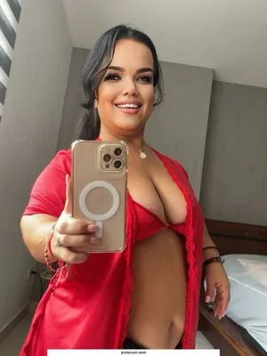 Mini Julieta OnlyFans Leaked Free Thumbnail Picture - #uWXXhQaM1Y