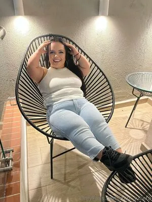 Mini Julieta OnlyFans Leaked Free Thumbnail Picture - #xahfIGNS2U