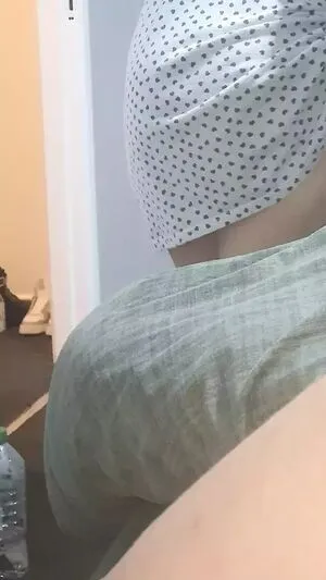 Mini Lilly OnlyFans Leaked Free Thumbnail Picture - #T1LA4GiOqM