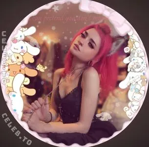 Mini Lust Pix OnlyFans Leaked Free Thumbnail Picture - #osqrfSYNXq