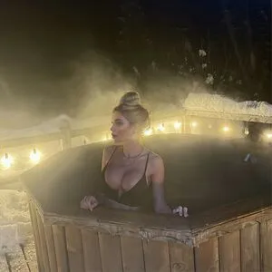 Mini Lutcifer OnlyFans Leaked Free Thumbnail Picture - #i7t4Mw2iJv