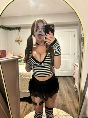 Mini Masochist OnlyFans Leaked Free Thumbnail Picture - #XE6g6vJ7zb