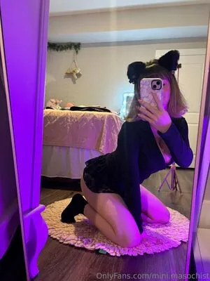 Mini Masochist OnlyFans Leaked Free Thumbnail Picture - #uWHSO2iTKB