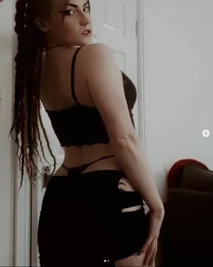 Mini Mia OnlyFans Leaked Free Thumbnail Picture - #UHl7tJsPGf