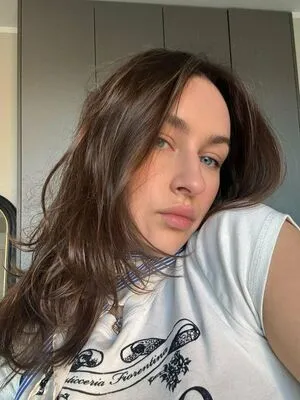 Mini Mimi OnlyFans Leaked Free Thumbnail Picture - #C4ROhtzdYQ