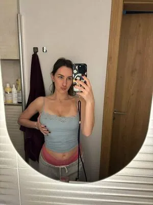 Mini Mimi OnlyFans Leaked Free Thumbnail Picture - #DdCphvLFq8