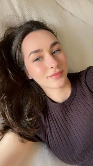 Mini Mimi OnlyFans Leaked Free Thumbnail Picture - #WEYxJJJXbC