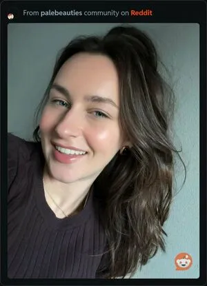 Mini Mimi OnlyFans Leaked Free Thumbnail Picture - #wIgVTOGO6M