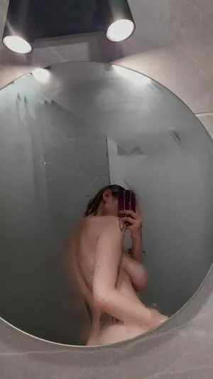 Mini Pi G OnlyFans Leaked Free Thumbnail Picture - #10nPyZmLKi