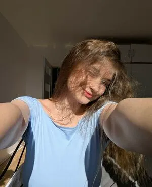 Mini Pi G OnlyFans Leaked Free Thumbnail Picture - #3UkYJR1tce