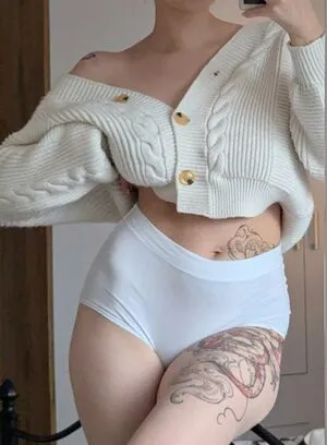 Mini Pi G OnlyFans Leaked Free Thumbnail Picture - #84HoEs6Ohw