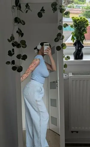 Mini Pi G OnlyFans Leaked Free Thumbnail Picture - #BsNb9WbpS7