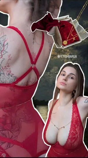 Mini Pi G OnlyFans Leaked Free Thumbnail Picture - #My7tZF3egJ