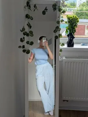 Mini Pi G OnlyFans Leaked Free Thumbnail Picture - #NHbvTwdsBT