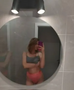 Mini Pi G OnlyFans Leaked Free Thumbnail Picture - #NcNg8FXBI0