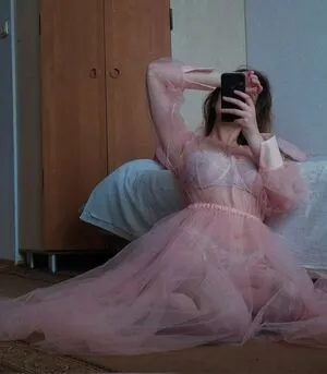 Mini Pi G OnlyFans Leaked Free Thumbnail Picture - #OCSJ0hAB6p
