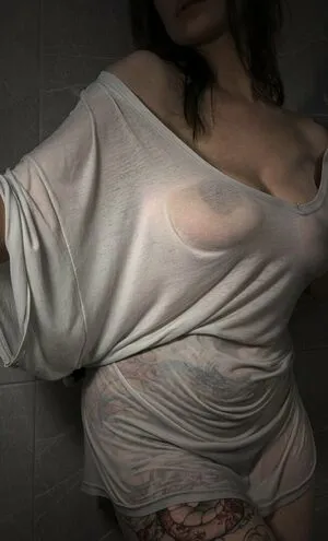 Mini Pi G OnlyFans Leaked Free Thumbnail Picture - #OiWK4VAgxS