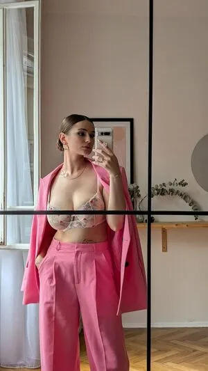 Mini Pi G OnlyFans Leaked Free Thumbnail Picture - #Ow7uZIx8J4