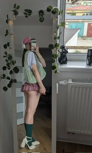 Mini Pi G OnlyFans Leaked Free Thumbnail Picture - #PjYQHv3qmZ